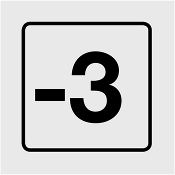 451A.B0.png