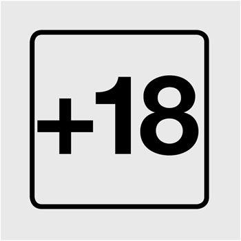 451A.K1.png