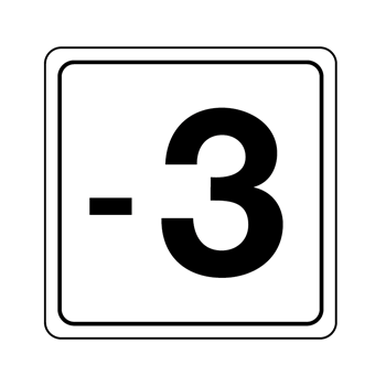 4520.B0.png