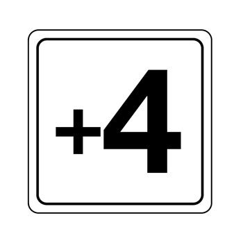 4520.B7.png