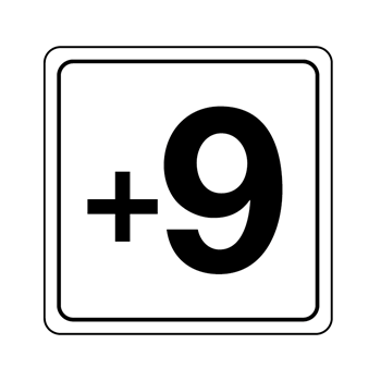 4520.C2.png