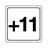 4520.C4.png