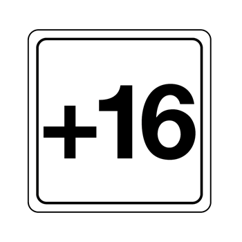 4520.C9.png