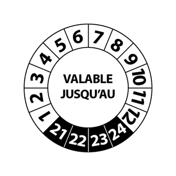 150.4432.02F.png