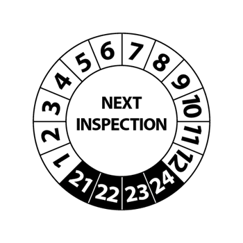 150.4432.02NI.png
