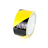 TA1602.png