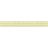 TAM001.png