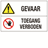 1723.W8.png