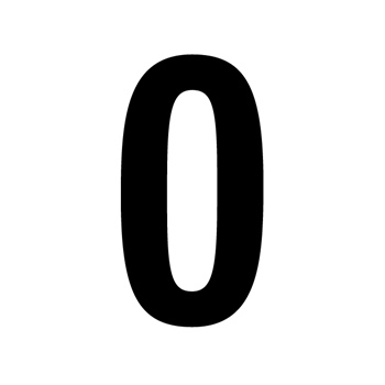 150.2830.00.png