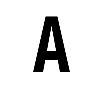 150.2830.0A.png