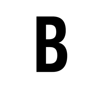 150.2830.0B.png