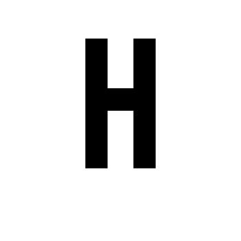 150.2830.0H.png
