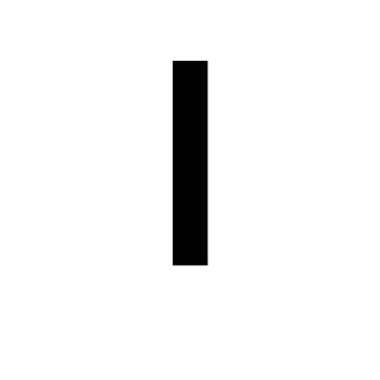 150.2830.0I.png