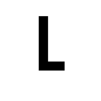 150.2830.0L.png
