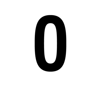 150.2830.0O.png