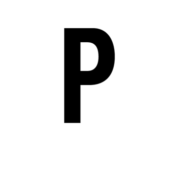 150.2830.0P.png
