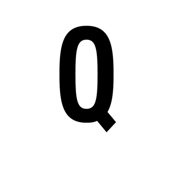150.2830.0Q.png