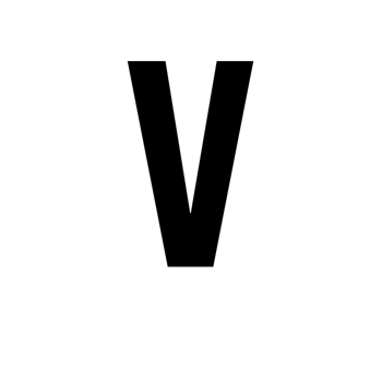 150.2830.0V.png