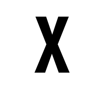 150.2830.0X.png