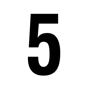150.2830.05.png