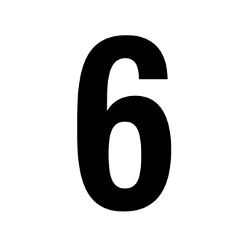 150.2830.06.png