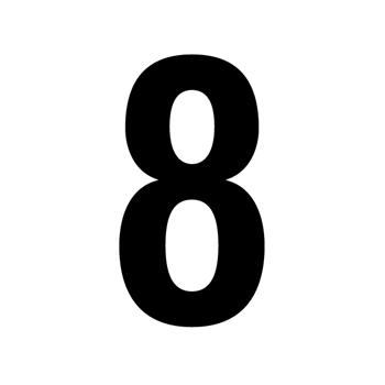 150.2830.08.png