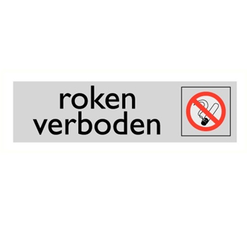 150.4921.001 roken verboden.jpg
