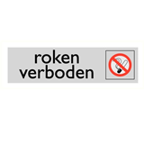 150.4921.001 roken verboden.jpg