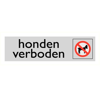 150.4921.002 honden verboden.jpg