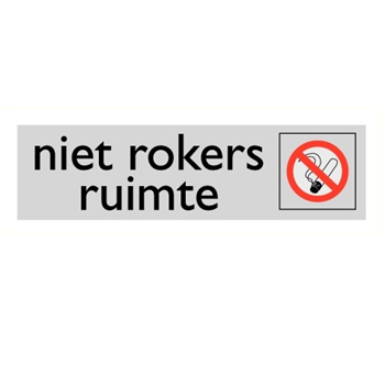 150.4921.005 niet rokers ruimte.jpg