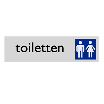 150.4921.014 toiletten.jpg