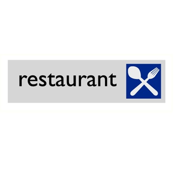 150.4921.016 restaurant.jpg