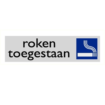 150.4921.018 roken toegestaan.jpg