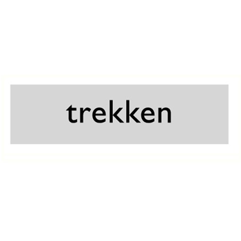 150.4921.021 trekken.jpg
