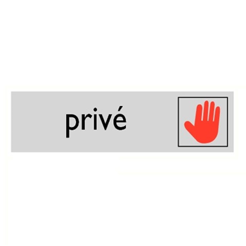 150.4921.022 prive.jpg