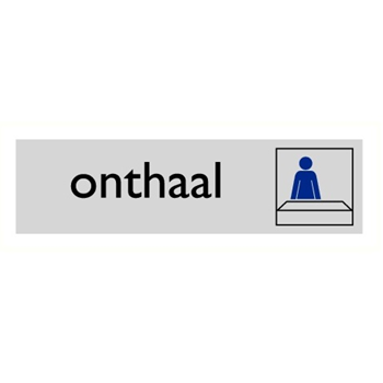 150.4921.044 onthaal.jpg