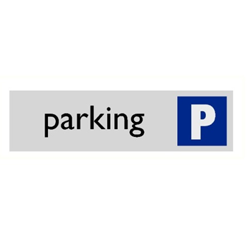 150.4921.054 parking.jpg