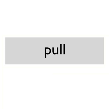 150.4921.057 pull.jpg