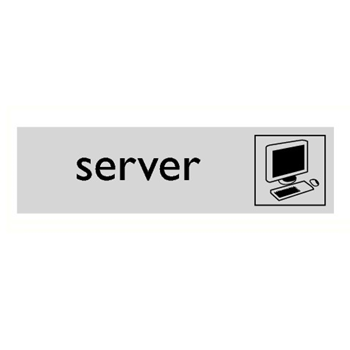 150.4921.064 server.jpg