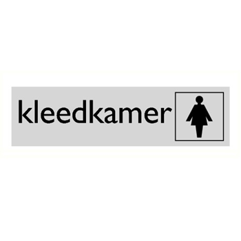 150.4921.066 kleedkamer dames.jpg