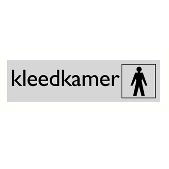150.4921.067 kleedkamer heren.jpg