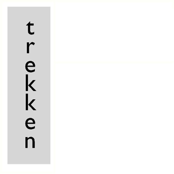 150.4921.071 trekken-verticaal.jpg