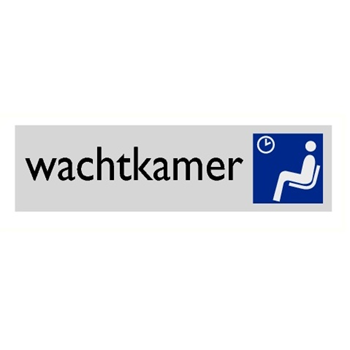 150.4921.074 wachtkamer.jpg