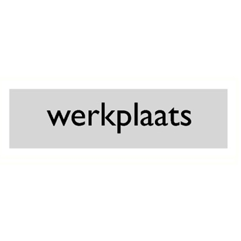 150.4921.077 werkplaats.jpg