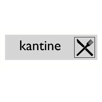 150.4921.078 kantine.jpg