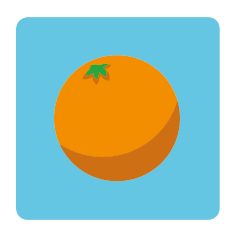 5921.202-01.png