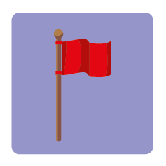 5921.405-01.png
