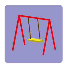 5921.406-01.png