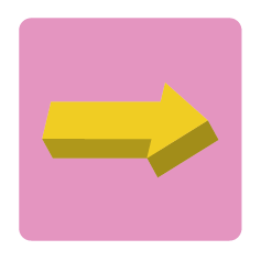 5921.801-01.png