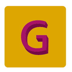 5921.821-01.png